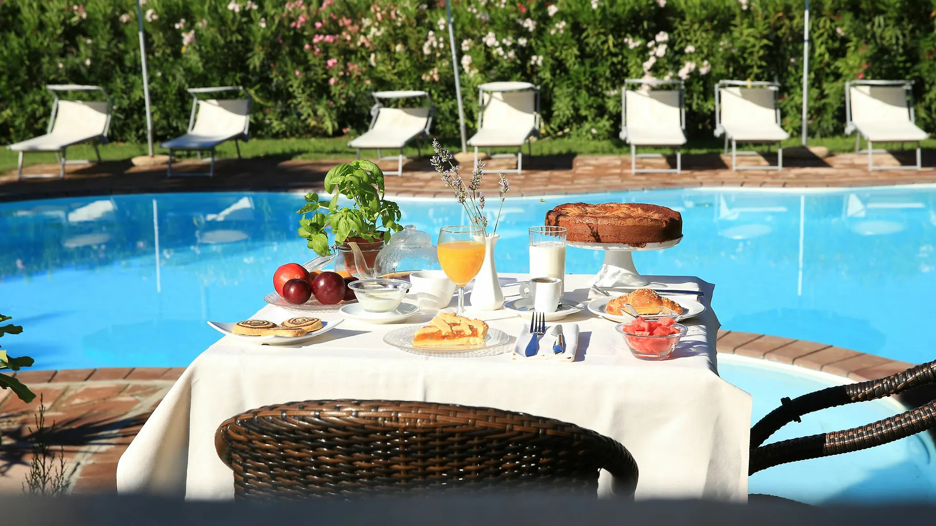 Alghero Resort Country Hotel & Spa 4*,  Italy