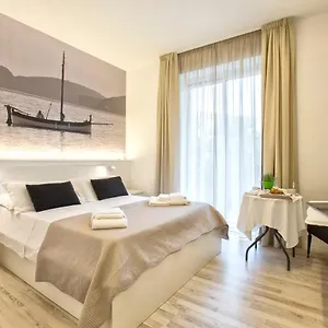 Relaisapartments Porto - Extraordinary Hospitality Appartement