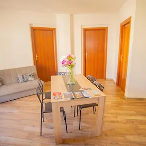 https://valery-apartments-alghero.hotelsalgherosardinia.com