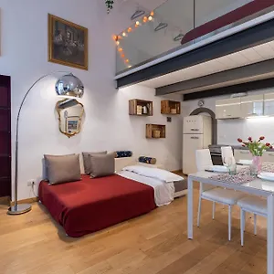 https://monalda-nest-2-hosted-by-sweetstay.it-tuscanyhotel.com