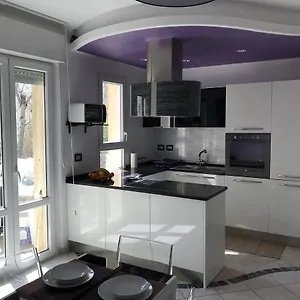Dolce Sogno Appartement